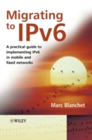 Migrating to Ipv6, Practical Guide
