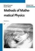 Methods of Mathematical Physics V2