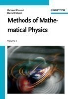 Methods of Mathematical Physics V1