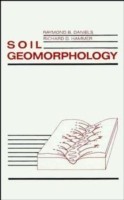 Soil Geomorphology