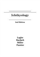 Ichthyology