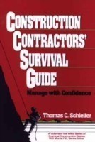 Construction Contractors' Survival Guide