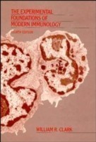 Experimental Foundations of Modern Immunology