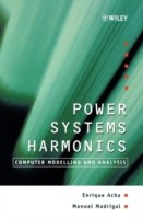 Power Systems Harmonics