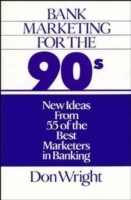 Bank Marketing for the 90's