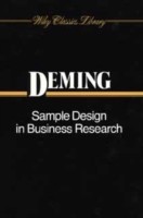 Sample Design in Business Research