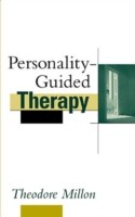 Personality-Guided Therapy