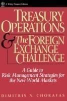 Treasury Operations and the Foreign Exchange Challenge