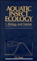 Aquatic Insect Ecology, Part 1