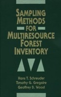 Sampling Methods for Multiresource Forest Inventory