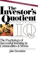 Investor's Quotient