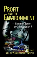 Profit and the Environment