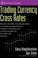 Trading Currency Cross Rates