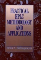 Practical HPLC Methodology and Applications