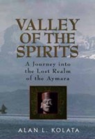 Valley of the Spirits