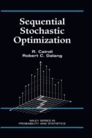 Sequential Stochastic Optimization