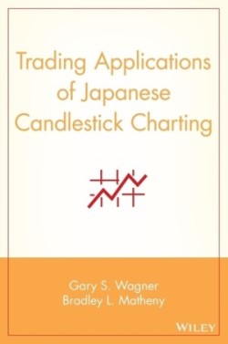 Trading Applications of Japanese Candlestick Charting