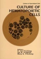 Culture of Hematopoietic Cells