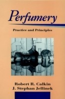 Perfumery