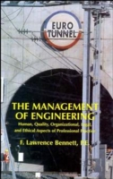 Management of Engineering