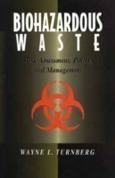 Biohazardous Waste
