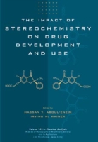 Impact of Stereochemistry on Drug Development and Use