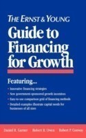 Ernst & Young Guide to Financing for Growth