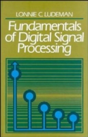 Fundamentals of Digital Signal Processing