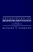 Principles of Bioinstrumentation