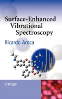 Surface-Enhanced Vibrational Spectroscopy