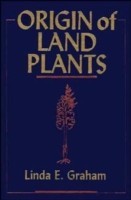 Origin of Land Plants