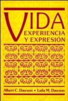 Vida experiencia y expresion