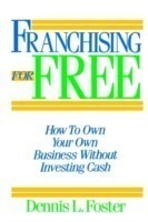 Franchising for Free