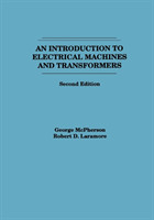 Introduction to Electrical Machines and Transformers