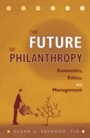 Future of Philanthropy