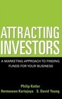 Attracting Investors