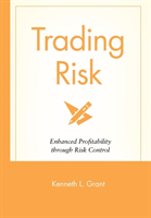 Trading Risk