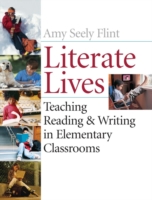 Literate Lives