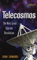 Telecosmos