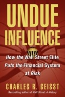 Undue Influence