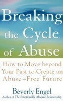 Breaking the Cycle of Abuse