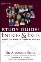 Study Guide for Entries and Exits