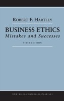 Business Ethics