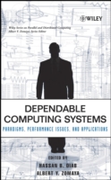 Dependable Computing Systems