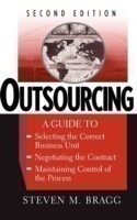 Outsourcing