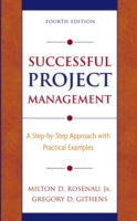 Successful Project Management