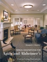 Design Innovations for Aging and Alzheimer's