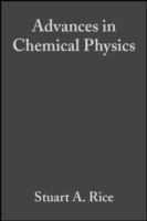 Advances in Chemical Physics, Volume 136