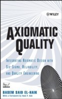 Axiomatic Quality