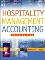 Hospitality Management Accounting